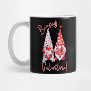 Valentine's day Mug